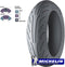 Michelin Power Pure - Buitenband 120/70-12 - Scooterband