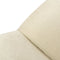 Liviza Fauteuil Donato - Draaibaar Almond - Stof - Rechthoek Beige - 74 cm , 75 cm , 79 cm