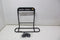 Steco Buggy-Mee Advanced - Achter - Framebevestiging - Zwart
