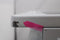 Beko FSM67010GW - Fornuis - Wokbrander - Wit