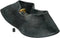 Deli tire Binnenband kruiwagen 8x3.50/4.00 - Haaks auto ventiel - Duurzaam en betrouwbaar