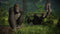 Frontier Developments Planet Zoo - Console Edition - Dierentuinsimulator voor Xbox Series S|X (2024)