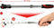 KS Tools 914.1220 1/2