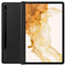 Samsung Galaxy Tab S9+ (12.4