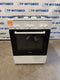BOSCH HXA090D20N - Fornuis - Scherpe prijs - Morgen in huis