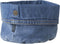 Laura Ashley Blueprint Collectables Broodmand Jeans - Katoen