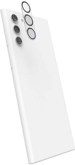 Hama 00219875 - Screenprotector - Samsung Galaxy S23 / S23+