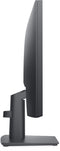 Dell E2222H - Monitor 21,5