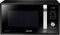 Samsung MS28B303TAK/EN - Magnetron - 28L - 1000W - Vrijstaand