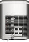 Wilfa ICE-12S ijsblokjesmaker - Beste uit de TEST