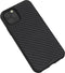 MOUS Limitless 3.0 Apple iPhone 11 Pro Hoesje Aramid Fibre