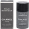CHANEL Pour Monsieur Mannen Stickdeodorant 60 g 1 stuk(s)
