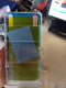 Scherm voor iPhone 13 Pro LCD 6,1 inch (6,1 inch), FHD touchscreen, touchscreen, digitizer, frame, m
