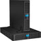 PowerWalker VI 2200 STL - UPS - 2,2 kVA - Zwart