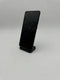 Samsung Galaxy A51 - Smartphone - 128 GB opslag - Zwart