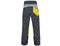 Peak Performance Heli Gravity Pant - Heren - maat S