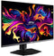 MSI MPG 322URX - Gamingmonitor - 31,5