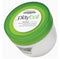 L’Oréal Professionnel - Tecni.Art - Density Material - Wax voor alle haartypes - 100 ml.
