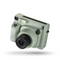 FUJIFILM instax Wide 400 Instant-camera Groen