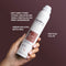 Goldwell - Stylesign Blowout & Texture Spray - 200ml - 2-in-1 spray met volume en textuur