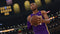 2K NBA 2K24 - Kobe Bryant Edition - PS4 - Standard Edition (2023)
