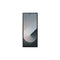 Samsung Galaxy Z Fold6 - Zilver - 512 GB - Duale fysieke simkaart + eSIM