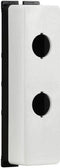 EATON INDUSTRIES Drukknopkast Leeg - 197232 - E2YZ2