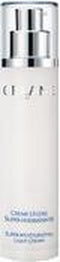 Orlane Hydratation Super Moisturizing Light Cream Dagcrème - 50 ml