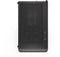 ENDORFY Ventum 200 Air - Mid-Tower Behuizing - 4x 120 mm PWM-fans - Zwart
