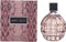 Jimmy Choo for Women 100 ml - Eau de Parfum - Damesparfum