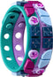 LEGO DOTS Sterrenlicht Armbanden - 41934