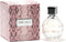 Jimmy Choo eau de toilette Vrouwen 60 ml