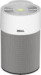 Ideal AP40 PRO - Luchtreiniger - HEPA-filter - Wifi - Ultrastil