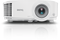 BenQ MH733 - DLP Projector - Full HD 1920x1080 - 4000 ANSI lumen - 16000:1 contrastverhouding