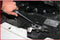 KS Tools 911.8100 Breekijzerset, 4-dlg
