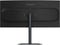 Gigabyte G34WQC2 - Monitor 34