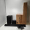 LG DS60TR - Soundbar - 5.1 kanaals - 440W RMS
