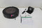 iRobot Roomba j7 (j7156) - Robotstofzuiger - Objectdetectie en -vermijding - Grijs