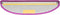 vidaXL - Trapmatten - 5 - st - 56x17x3 - cm - violet