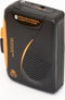 GPO KW938BT - Walkman, Bluetooth, retro koptelefoon
