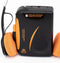 GPO KW938BT - Walkman, Bluetooth, retro koptelefoon