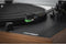 Thorens TD402DDSE EIKEN Half Automatische Dirct Drive Platenspeler