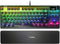 Steelseries Apex 7 TKL - Gaming Toetsenbord - QX2 Red Switch - Qwerty US
