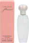 Estée Lauder Pleasures 50 ml Eau de Parfum - Damesparfum