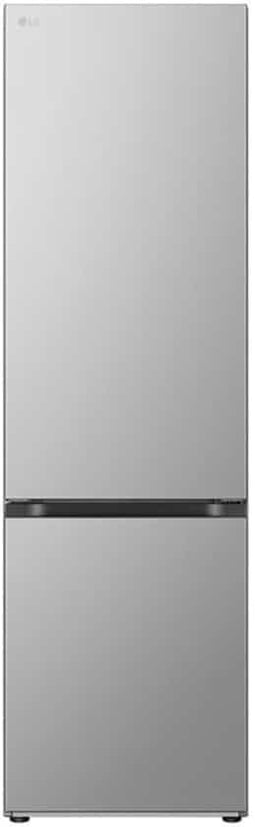 LG GBV5240APY - Koel-/vriescombinatie - 387 L - No Frost - DoorCooling+