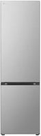 LG GBV5240APY - Koel-/vriescombinatie - 387 L - No Frost - DoorCooling+