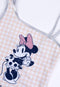 Zwempak Minnie