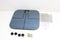 Garmin Index S2 - Smart Scale - Wi-Fi - Zwart