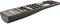 Schwaiger UFB100U533 - Afstandsbediening - Geschikt voor Samsung LG Sony Philips Panasonic - Zwart