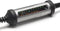 JUICE BOOSTER 2 elektrische oplaadkit